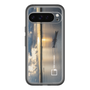 Slim Protection Premium Case［ Green Future Project - Landscape ］