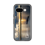 Slim Protection Premium Case［ Green Future Project - Landscape ］