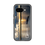 Slim Protection Premium Case［ Green Future Project - Landscape ］