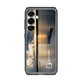 Slim Protection Premium Case［ Green Future Project - Landscape ］
