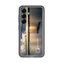 Slim Protection Premium Case［ Green Future Project - Landscape ］