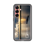 Slim Protection Premium Case［ Green Future Project - Landscape ］