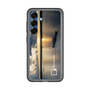 Slim Protection Premium Case［ Green Future Project - Landscape ］