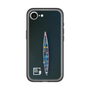 Slim Protection Premium Case［ Green Future Project - Landscape2 ］