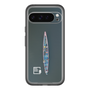 Slim Protection Premium Case［ Green Future Project - Landscape2 ］