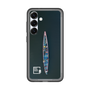 Slim Protection Premium Case［ Green Future Project - Landscape2 ］