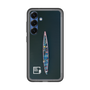 Slim Protection Premium Case［ Green Future Project - Landscape2 ］