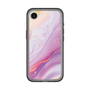 Slim Protection Premium Case［ Color Rain - Original - Moonlit Mauve ］