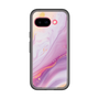 Slim Protection Premium Case［ Color Rain - Original - Moonlit Mauve ］