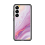 Slim Protection Premium Case［ Color Rain - Original - Moonlit Mauve ］
