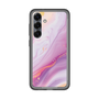 Slim Protection Premium Case［ Color Rain - Original - Moonlit Mauve ］
