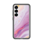 Slim Protection Premium Case［ Color Rain - Original - Moonlit Mauve ］