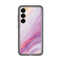 Slim Protection Premium Case［ Color Rain - Original - Moonlit Mauve ］