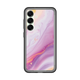 Slim Protection Premium Case［ Color Rain - Original - Moonlit Mauve ］