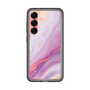 Slim Protection Premium Case［ Color Rain - Original - Moonlit Mauve ］