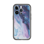 Slim Protection Premium Case［ Color Rain - Original - Twilight Ink ］