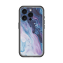 Slim Protection Premium Case［ Color Rain - Original - Twilight Ink ］