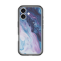 Slim Protection Premium Case［ Color Rain - Original - Twilight Ink ］