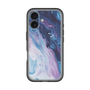 Slim Protection Premium Case［ Color Rain - Original - Twilight Ink ］