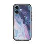 Slim Protection Premium Case［ Color Rain - Original - Twilight Ink ］