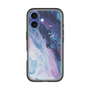 Slim Protection Premium Case［ Color Rain - Original - Twilight Ink ］