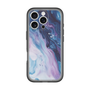 Slim Protection Premium Case［ Color Rain - Original - Twilight Ink ］