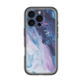 Slim Protection Premium Case［ Color Rain - Original - Twilight Ink ］