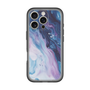 Slim Protection Premium Case［ Color Rain - Original - Twilight Ink ］