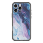Slim Protection Premium Case［ Color Rain - Original - Twilight Ink ］