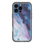 Slim Protection Premium Case［ Color Rain - Original - Twilight Ink ］