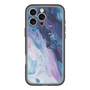 Slim Protection Premium Case［ Color Rain - Original - Twilight Ink ］