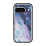 Slim Protection Premium Case［ Color Rain - Original - Twilight Ink ］