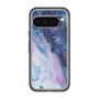 Slim Protection Premium Case［ Color Rain - Original - Twilight Ink ］