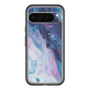 Slim Protection Premium Case［ Color Rain - Original - Twilight Ink ］