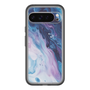 Slim Protection Premium Case［ Color Rain - Original - Twilight Ink ］