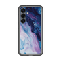 Slim Protection Premium Case［ Color Rain - Original - Twilight Ink ］