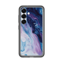 Slim Protection Premium Case［ Color Rain - Original - Twilight Ink ］