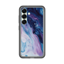 Slim Protection Premium Case［ Color Rain - Original - Twilight Ink ］
