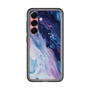 Slim Protection Premium Case［ Color Rain - Original - Twilight Ink ］