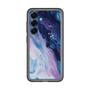 Slim Protection Premium Case［ Color Rain - Original - Twilight Ink ］
