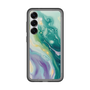 Slim Protection Premium Case［ Color Rain - Original - Dusky Forest ］