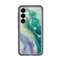 Slim Protection Premium Case［ Color Rain - Original - Dusky Forest ］