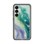 Slim Protection Premium Case［ Color Rain - Original - Dusky Forest ］