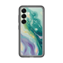 Slim Protection Premium Case［ Color Rain - Original - Dusky Forest ］