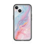 Slim Protection Premium Case［ Color Rain - Original - Dream Veil ］