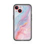 Slim Protection Premium Case［ Color Rain - Original - Dream Veil ］