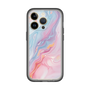 Slim Protection Premium Case［ Color Rain - Original - Dream Veil ］