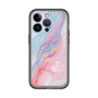 Slim Protection Premium Case［ Color Rain - Original - Dream Veil ］