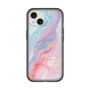 Slim Protection Premium Case［ Color Rain - Original - Dream Veil ］