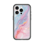 Slim Protection Premium Case［ Color Rain - Original - Dream Veil ］